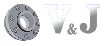 V y J - Ingeniería y Construcción